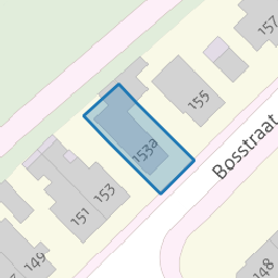 Perceel DBG01-B-6243