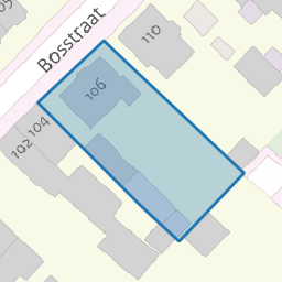 Perceel DBG01-B-6244