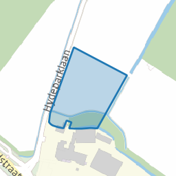 Perceel DBG01-B-6250