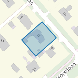 Perceel DBG01-B-6252