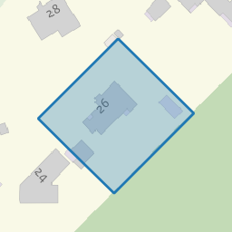 Perceel DBG01-B-6256