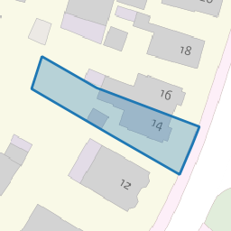 Perceel DBG01-B-6267