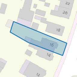 Perceel DBG01-B-6268