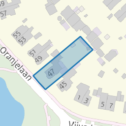 Perceel DBG01-B-6269