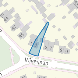 Perceel DBG01-B-6272