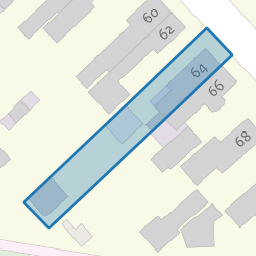 Perceel DBG01-B-6273