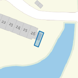 Perceel DBG01-B-6277