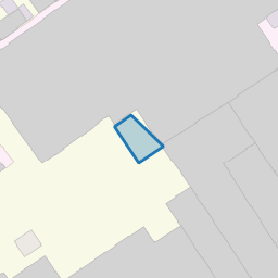 Perceel DBG01-B-6280