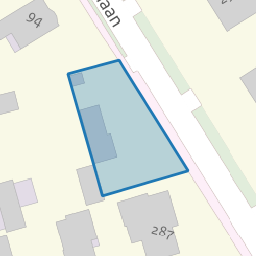 Perceel DBG01-B-6281