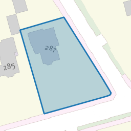 Perceel DBG01-B-6282