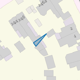 Perceel DBG01-B-6283