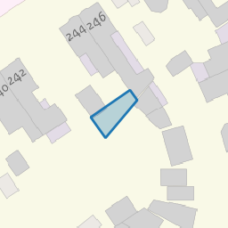 Perceel DBG01-B-6284