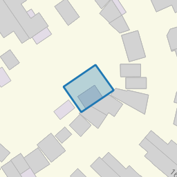 Perceel DBG01-B-6286