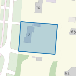 Perceel DBG01-B-6290