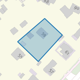 Perceel DBG01-B-6292