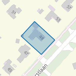 Perceel DBG01-B-6295