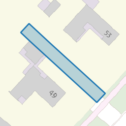 Perceel DBG01-B-6296