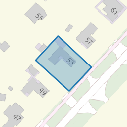 Perceel DBG01-B-6297