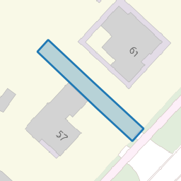 Perceel DBG01-B-6299