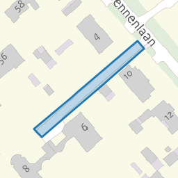 Perceel DBG01-B-6300