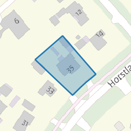 Perceel DBG01-B-6310