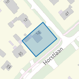 Perceel DBG01-B-6311