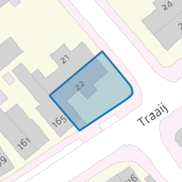 Perceel DBG01-B-6317