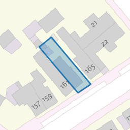 Perceel DBG01-B-6318