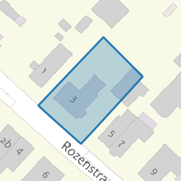 Perceel DBG01-B-6325