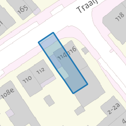 Perceel DBG01-B-6326