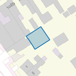 Perceel DBG01-B-6328