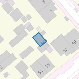 Perceel DBG01-B-6330