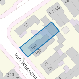 Perceel DBG01-B-6334