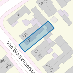 Perceel DBG01-B-6335