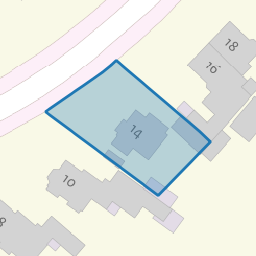 Perceel DBG01-B-6342