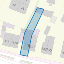 Perceel DBG01-B-6344