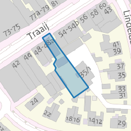 Perceel DBG01-B-6347