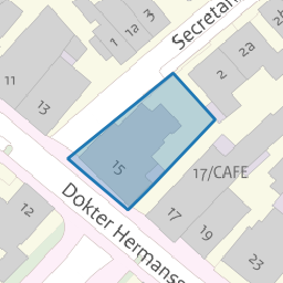 Perceel DBG01-B-6350