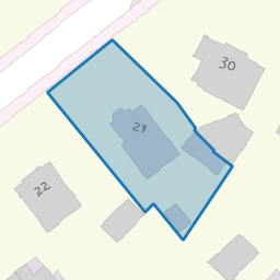 Perceel DBG01-B-6354