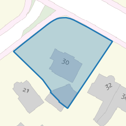 Perceel DBG01-B-6355