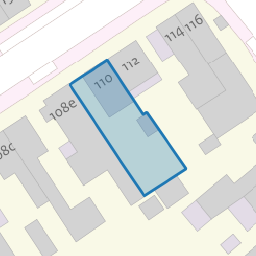 Perceel DBG01-B-6356