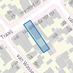 Perceel DBG01-B-6358