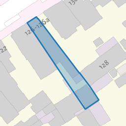 Perceel DBG01-B-6359