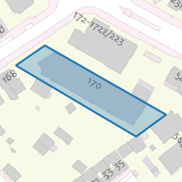 Perceel DBG01-B-6367