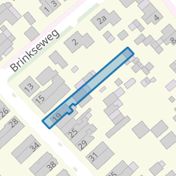 Perceel DBG01-B-6371