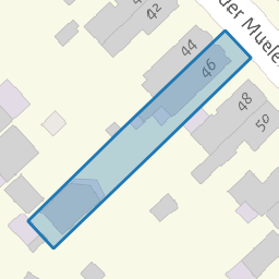 Perceel DBG01-B-6375