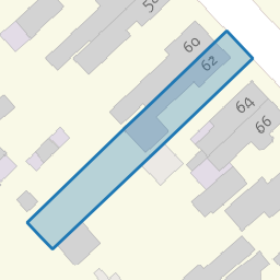 Perceel DBG01-B-6377