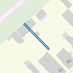 Perceel DBG01-B-6378