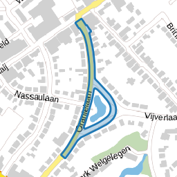 Perceel DBG01-B-6381