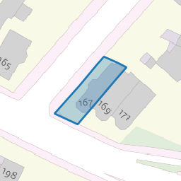 Perceel DBG01-B-6384